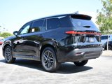 New 2026 Lexus TX 350 AWD image 5