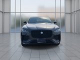 New 2026 Jaguar F-PACE R-Dynamic S image 3