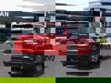 New 2026 GMC Terrain Elevation w/ Elevation Premium Package image 4