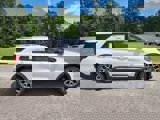 New 2025 Ford Explorer Platinum w/ Ultimate Package image 3