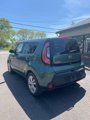 Used 2014 Kia Soul + image 2