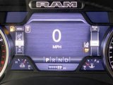 New 2025 RAM 2500 Big Horn image 6
