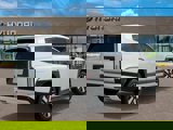 New 2026 Hyundai Ioniq 9 SEL image 4