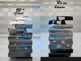 New 2025 Volkswagen ID.4 Pro image 4