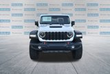New 2025 Jeep Gladiator Mojave image 2