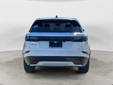 New 2026 Land Rover Range Rover Velar Dynamic SE image 5