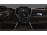 New 2025 RAM 3500 Longhorn image 5