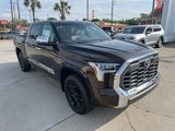 New 2025 Toyota Tundra 1794 Edition image 5