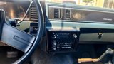 Used 1987 Chevrolet El Camino V8 image 5