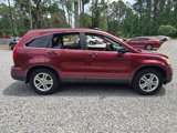 Used 2011 Honda CR-V EX image 4