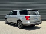 Used 2024 Ford Expedition Max XLT image 3