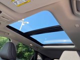 New 2025 Nissan Murano Platinum image 5