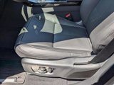 New 2026 Land Rover Range Rover Velar Dynamic SE image 4