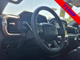 New 2025 Ford F150 XL image 4