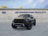 New 2025 Ford F150 Raptor image 2