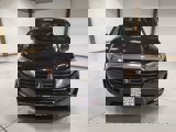 Used 2023 Honda Ridgeline RTL image 3