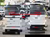 Certified 2023 Chrysler Pacifica Touring-L w/ S Appearance Package image 5