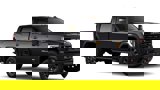 New 2026 GMC Sierra 2500 AT4 w/ AT4 Premium Plus Package image 4