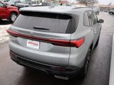 New 2025 Buick Enclave Sport Touring image 4