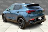 Certified 2024 Buick Encore GX Sport Touring w/ Comfort Package image 5