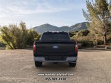 New 2025 Ford F150 Lariat image 5