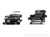 New 2025 Lexus LX 700h Ultra Luxury image 2