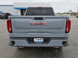 New 2025 GMC Sierra 1500 Denali image 5