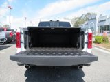 New 2025 RAM 1500 Limited image 6