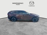Certified 2025 MAZDA CX-90 Plug-In Hybrid w/ Premium Plus image 2