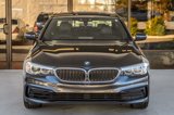 Used 2019 BMW 540i w/ Convenience Package image 5