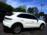 Used 2019 Porsche Cayenne image 4