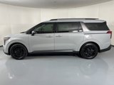 New 2026 Kia Carnival SX Prestige image 5