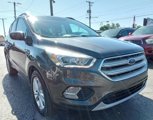 Used 2018 Ford Escape SEL image 4