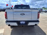 New 2025 Ford F150 Lariat image 3