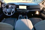 New 2025 Chevrolet Silverado 1500 RST w/ Convenience Package II image 5