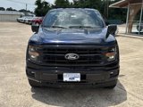 New 2025 Ford F150 XLT w/ Equipment Group 302A MID image 2