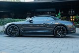 Used 2024 Bentley Continental GT V8 image 5