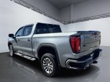 Used 2020 GMC Sierra 1500 AT4 w/ AT4 Premium Package image 5