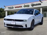 New 2025 Dodge Charger R/T w/ Quick Order Package 25M R/T image 2
