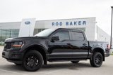 Certified 2024 Ford F150 STX image 3