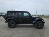New 2025 Jeep Wrangler Unlimited Rubicon image 2