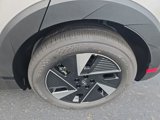 New 2025 Hyundai Ioniq 5 SEL image 5
