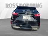 Used 2024 Ford Edge SEL image 5