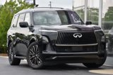 New 2025 INFINITI QX80 Autograph w/ Autograph Exterior Package image 5