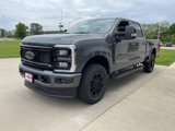 New 2025 Ford F350 XLT image 2
