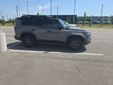 Used 2024 Lexus GX 550 image 4