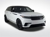 New 2026 Land Rover Range Rover Velar Dynamic SE image 4