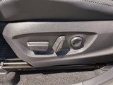 New 2026 Toyota Crown Nightshade image 4