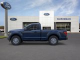 New 2025 Ford F150 XL image 4