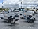 New 2025 Chevrolet Silverado 1500 RST w/ Z71 Off-Road Package image 2
